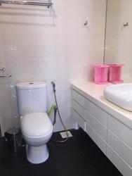 Blk 409A Fernvale Road (Sengkang), HDB 5 Rooms #144640422
